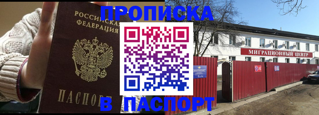 временная регистрация поиск в Старой Купавне